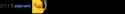 5 KB