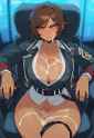 1.43 MB