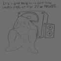 83 KB