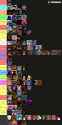 2.07 MB