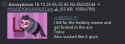 29 KB