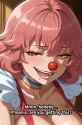 1.42 MB