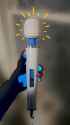 3.54 MB