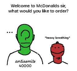 8 KB