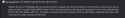 55 KB