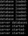 2 KB