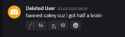 12 KB