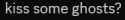 4 KB