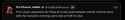 26 KB