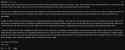 199 KB