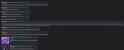 120 KB