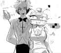 353 KB