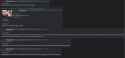 235 KB