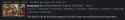 184 KB