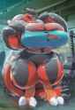1.21 MB