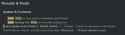 117 KB