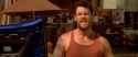 1.34 MB