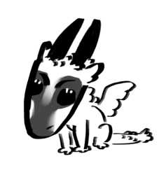 68 KB
