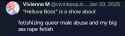 50 KB