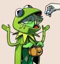 178 KB
