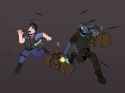 3.25 MB