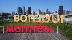 Bonjour-Montreal-e1688579348910