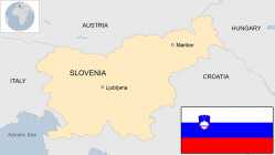 _129767078_bbcm_slovenia_country_profile_map_180523