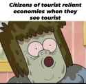 tourism_economies