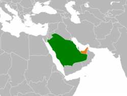 375px-Saudi_Arabia_United_Arab_Emirates_Locator.svg