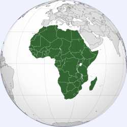Africa_(orthographic_projection).svg