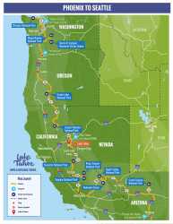 LTVA_Phoenix-Seattle_Map_Final-web-scaled