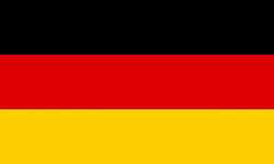 Flag_of_Germany.svg