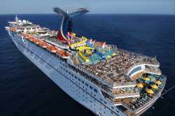 carnival-cruise-line_carnival-imagination_81