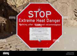 stop-extreme-heat-danger-warning-sign-death-valley-national-park-california-united-states-RP42YE