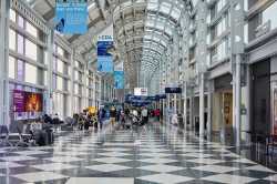 chicago-ohare-international-airport-set-for-monumental-revamp-a-journey-to-world-class-status-1