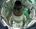 titan-missile-gallery-13