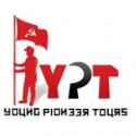 young_pioneer_tours_original_2