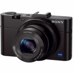 Sony RX 1-550x550w