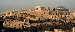 athens