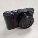 panasonic_lumix_zs220_1cmos243_1644835721_668ac1c1_progressive