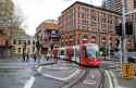 Sydney Light Rail