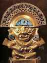 9066b20e2390fac619cec9161d29fa12--inca-mythology