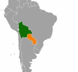 Bolivia_Paraguay_Locator