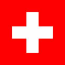 1024px-Flag_of_Switzerland.svg[1]