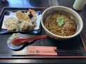 tempura_soba_noodles