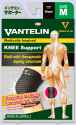 Vantelin knee support