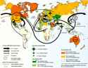 global_migration_2005