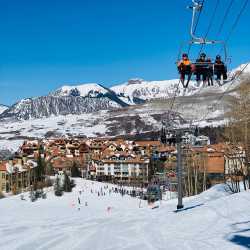 telluride_ski_resort1