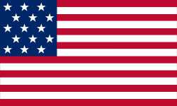 flag-Stars-and-Stripes-May-1-179 (1)