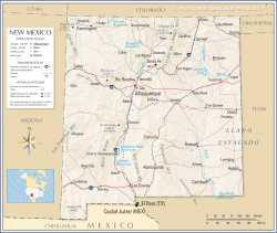 New_Mexico_map-L